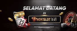 Cara Mengambil Uang Di Slot World Go