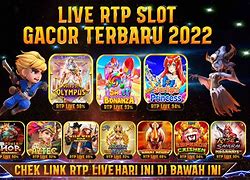 Info Slot Gacor Slot Gacor Hari Ini 💯 Bocoran Angka Jitu