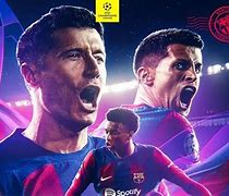 Live Bola Malam Ini Barcelona