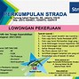 Loker Prt Hari Ini Jakarta