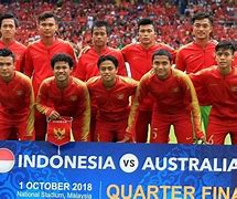 Piala Asia U17 2018