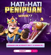 Rtp Slot Level 789 Login Alternatif Terbaru Login