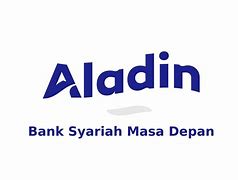 Situs Judi Bank Aladin Indonesia