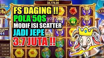 Slot Jepe Jepe Togel Hari Ini Sgp Yang Keluar