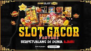 Slot Oyunları Bonus Hunt Terbaik Di Indonesia Adalah 2024