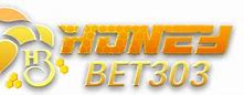 Slot Yang Bisa Bet 200 Rupiah