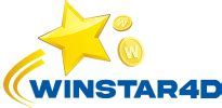 Winstar4D Link Alternatif Terbaru Hari Ini Live Streaming