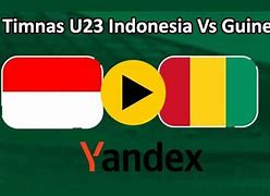 Yandex Live Bola Indonesia Vs Jepang Hari Ini